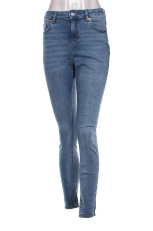 Damen Jeans Primark, Größe M, Farbe Blau, Preis 12,99 €, #136834255