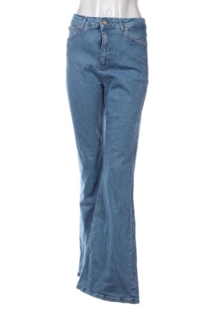 Damen Jeans Koton, Größe M, Farbe Blau, Preis 7,99 €, #136834623