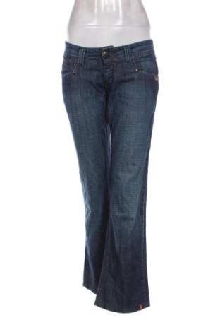 Damen Jeans Esprit, Größe M, Farbe Blau, Preis 7,99 €, #136834863