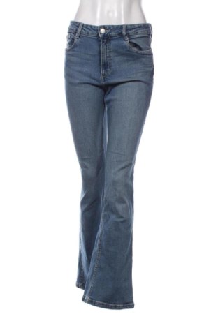 Damen Jeans Sinsay, Größe M, Farbe Blau, Preis 7,99 €, #136834897