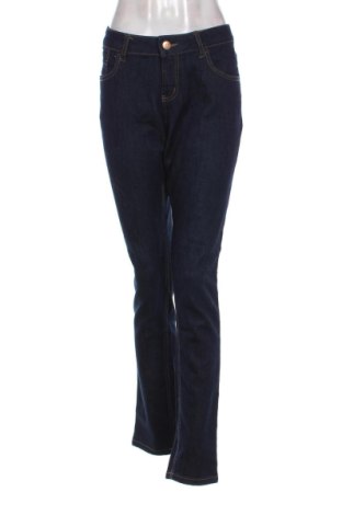 Damen Jeans Esmara, Größe XL, Farbe Blau, Preis 11,99 €, #136834920