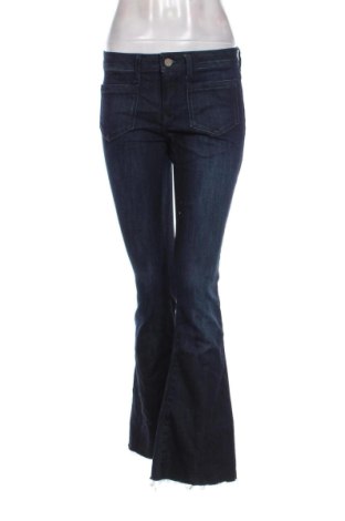 Damen Jeans Mavi, Größe L, Farbe Blau, Preis 11,99 €, #136835241