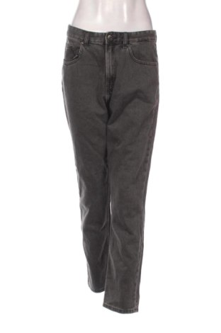 Damen Jeans Sinsay, Größe M, Farbe Grau, Preis 8,99 €, #136835679