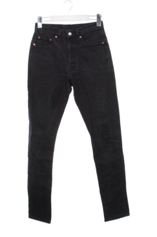 Damen Jeans Unbranded, Größe S, Farbe Schwarz, Preis 7,99 €, #136835840