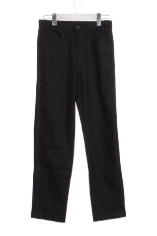 Damen Jeans Massimo Dutti, Größe S, Farbe Schwarz, Preis 30,99 €, #136836011
