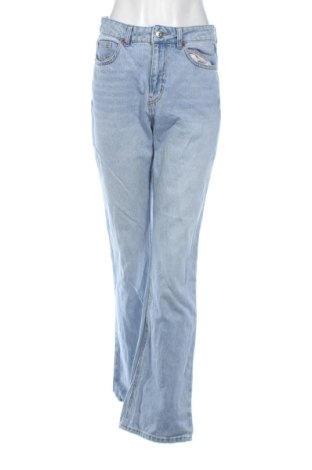 Női farmernadrág H&M, Méret M, Szín Kék, Ár 3 479 Ft, #136836081