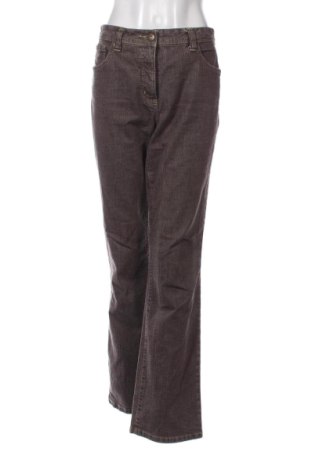 Blugi de femei Rocha.John Rocha, Mărime M, Culoare Gri, Preț 72,99 Lei, #136836325