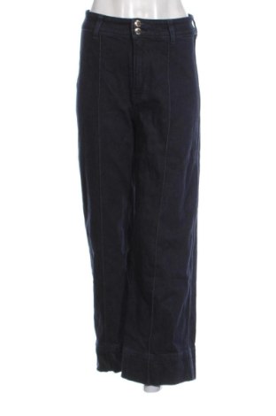 Damen Jeans H&M, Größe S, Farbe Schwarz, Preis € 12,99, #136836419