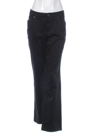 Női farmernadrág Unbranded, Méret XL, Szín Fekete, Ár 3 339 Ft, #136836436