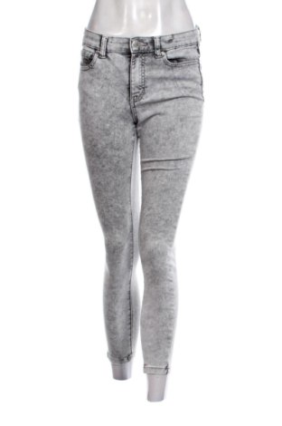Damen Jeans Unbranded, Größe S, Farbe Grau, Preis 10,99 €, #136836440