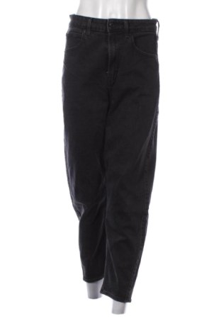 Damen Jeans Gap, Größe S, Farbe Schwarz, Preis 13,00 €, #136836507