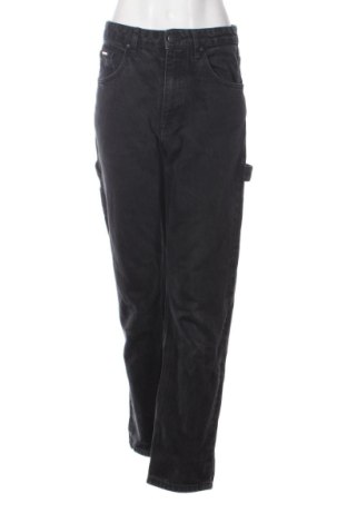 Blugi de femei Pegador, Mărime M, Culoare Negru, Preț 97,99 Lei, #136836853