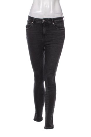 Blugi de femei Guess, Mărime L, Culoare Negru, Preț 188,99 Lei, #136837120