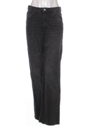 Blugi de femei Unbranded, Mărime S, Culoare Negru, Preț 35,99 Lei, #136837662