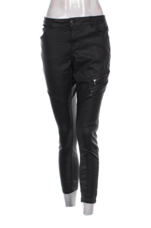 Damskie jeansy Blind Date, Rozmiar XXL, Kolor Czarny, Cena 38,99 zł, #136837673