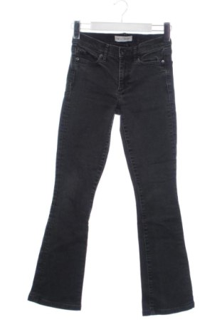 Damen Jeans Gap, Größe S, Farbe Schwarz, Preis 12,99 €, #136838328