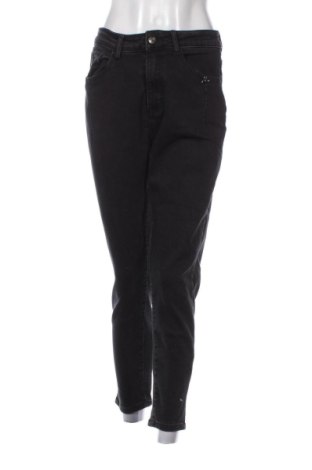 Damen Jeans Unbranded, Größe L, Farbe Schwarz, Preis € 24,90, #136838559