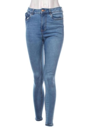Damen Jeans New Look, Größe S, Farbe Blau, Preis € 7,00, #136838699
