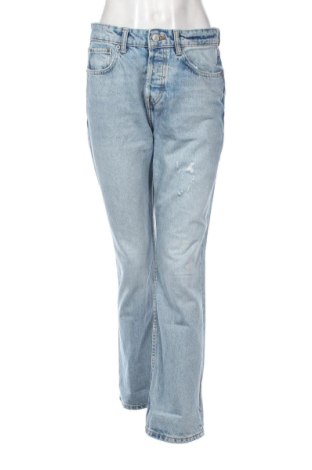 Női farmernadrág Mango, Méret M, Szín Kék, Ár 6 679 Ft, #136838742
