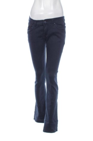 Női farmernadrág Unbranded, Méret L, Szín Kék, Ár 7 269 Ft, #136838936