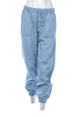 Női farmernadrág Amisu, Méret XL, Szín Kék, Ár 4 315 Ft, #136839212
