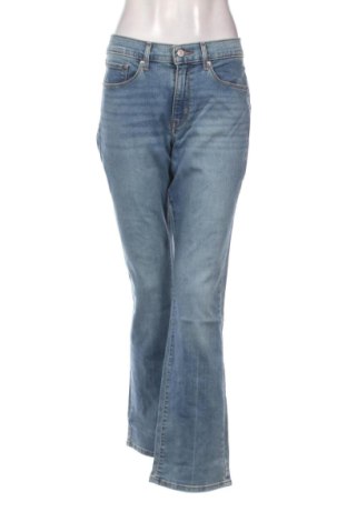 Damskie jeansy Levi's, Rozmiar L, Kolor Niebieski, Cena 426,99 zł, #136839273