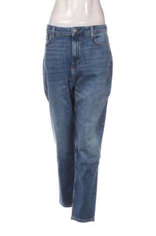 Női farmernadrág Hugo Boss, Méret XL, Szín Kék, Ár 41 736 Ft, #136839860