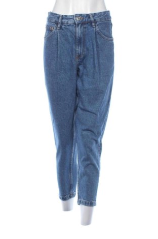 Női farmernadrág Unbranded, Méret S, Szín Kék, Ár 4 132 Ft, #136840158