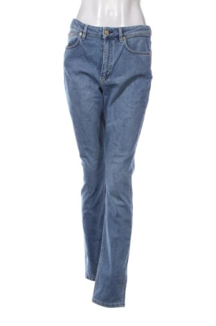 Női farmernadrág Unbranded, Méret L, Szín Kék, Ár 6 198 Ft, #136840410