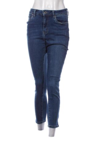 Női farmernadrág Unbranded, Méret XL, Szín Kék, Ár 6 612 Ft, #136840717