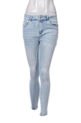 Damen Jeans Unbranded, Größe M, Farbe Blau, Preis € 9,00, #136840897