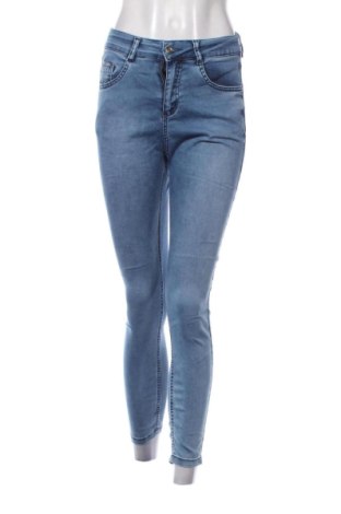 Damen Jeans Unbranded, Größe S, Farbe Blau, Preis € 15,00, #136840938