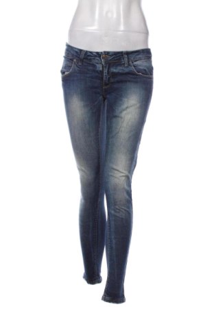 Damen Jeans Altamira, Größe S, Farbe Blau, Preis € 15,00, #136840987