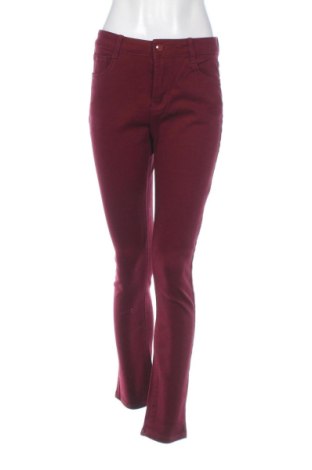 Női farmernadrág Unbranded, Méret M, Szín Piros, Ár 9 091 Ft, #136840988