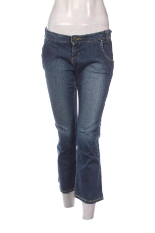 Damen Jeans Lee, Größe L, Farbe Blau, Preis € 28,00, #136841630