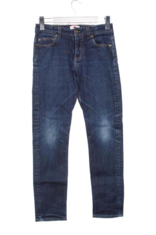 Damen Jeans Quiksilver, Größe S, Farbe Blau, Preis € 15,86, #136841748