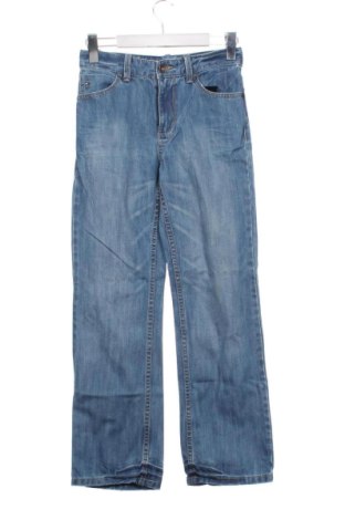 Damen Jeans Tommy Hilfiger, Größe S, Farbe Blau, Preis € 36,95, #136841850