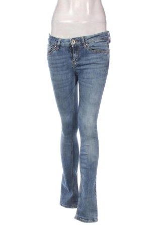 Damen Jeans Unbranded, Größe M, Farbe Blau, Preis € 9,00, #136842016