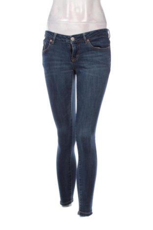 Damen Jeans Aeropostale, Größe L, Farbe Blau, Preis € 9,40, #136842289
