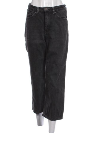 Дамски дънки Monki, Размер M, Цвят Черен, Цена 19,00 €, #136842488