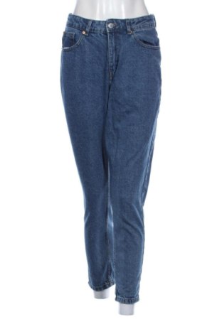 Damen Jeans Primark, Größe M, Farbe Blau, Preis € 11,99, #136842903