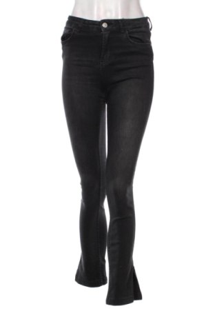 Blugi de femei Review, Mărime S, Culoare Negru, Preț 65,00 Lei, #136843696