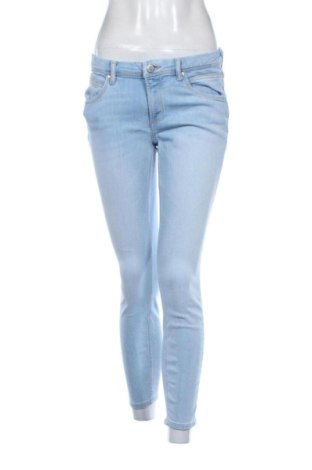 Blugi de femei Marc O'Polo, Mărime M, Culoare Albastru, Preț 489,37 Lei, #136843869
