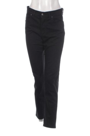 Damen Jeans Unbranded, Größe L, Farbe Schwarz, Preis 12,99 €, #136845719