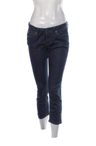 Női farmernadrág Unbranded, Méret M, Szín Kék, Ár 4 029 Ft, #136845744