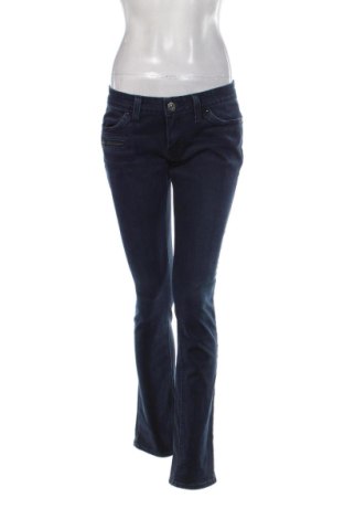Női farmernadrág Levi's, Méret M, Szín Kék, Ár 16 019 Ft, #136845891