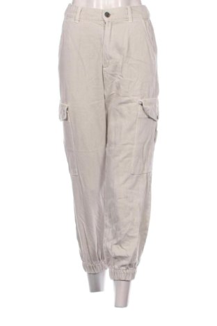 Damen Jeans Reserved, Größe S, Farbe Beige, Preis 12,99 €, #136847596