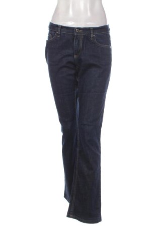 Damen Jeans Mexx, Größe L, Farbe Blau, Preis 13,99 €, #136848870