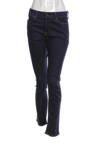 Damen Jeans Levi's, Größe L, Farbe Blau, Preis 44,99 €, #136849161