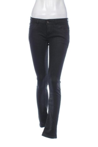 Női farmernadrág Garcia Jeans, Méret L, Szín Fekete, Ár 3 547 Ft, #136849174